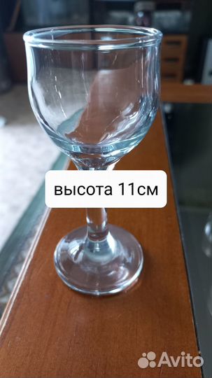 Бокалы,рюмки