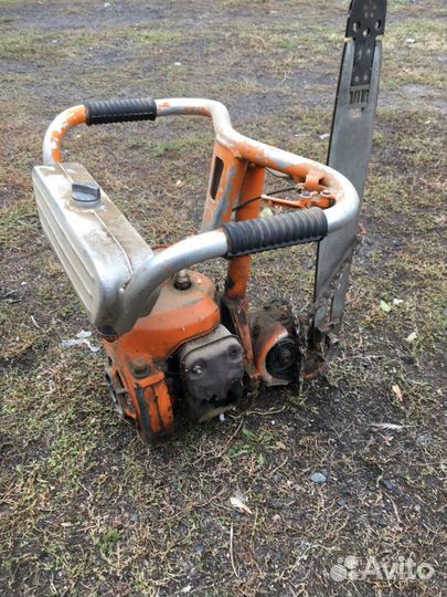 Запчасти СССР для пил дружба 4 урал 2 дружба 60