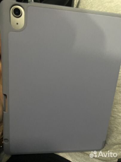 iPad AIR 5 2022 64 wi fi+cellular