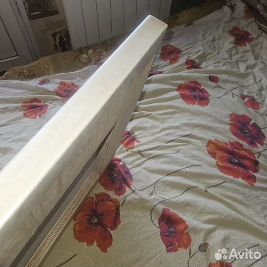 Столешница для кухни бу