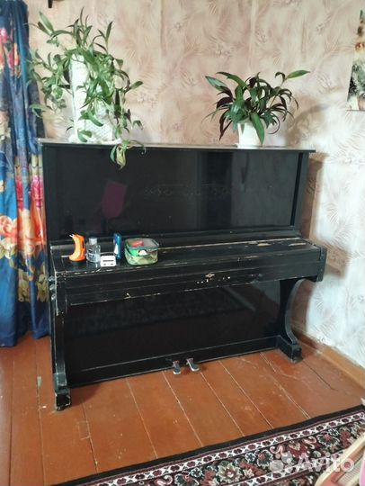 Стул для подростка