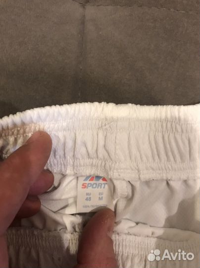 Футбольная форма 11 ком