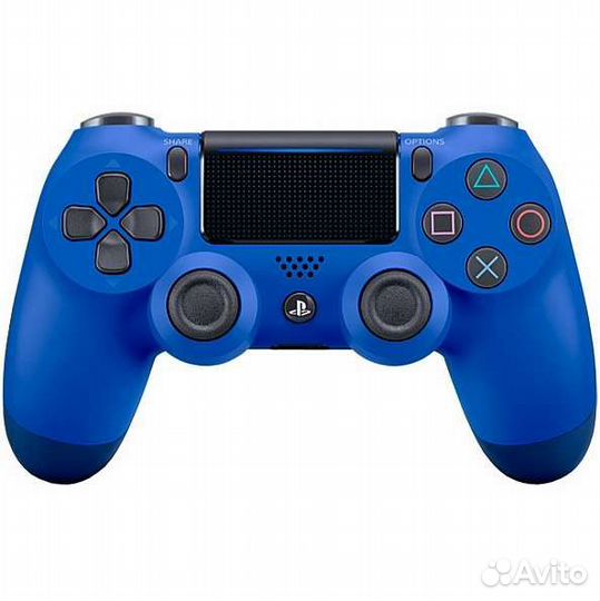 Геймпад ps4 для Sony PlayStation