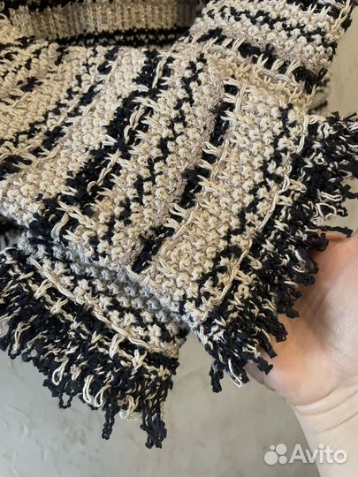 Кардиган Massimo dutti