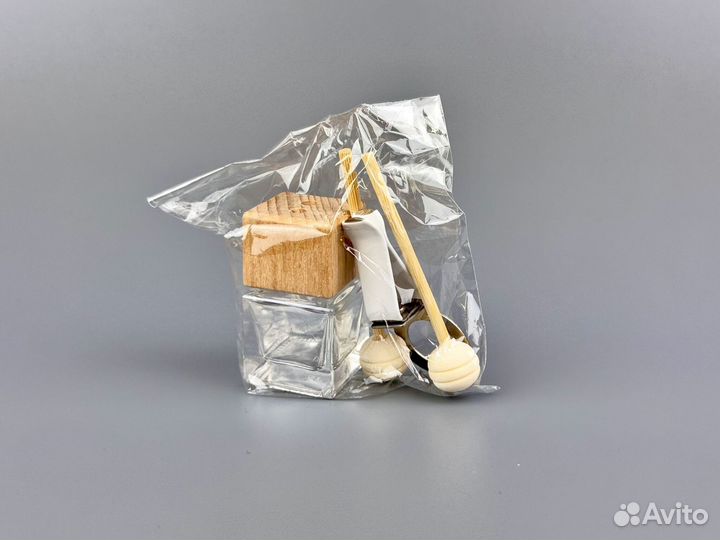 Автофлаконы 8мл опт