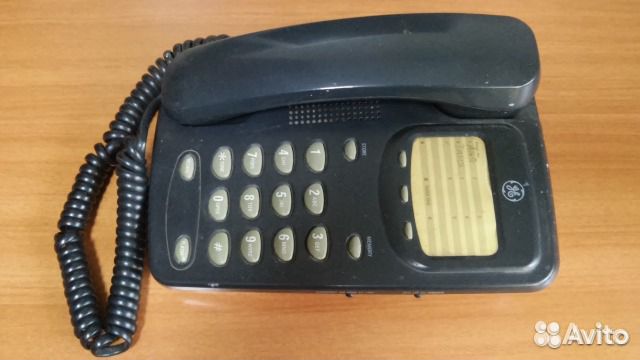 Телефоны б/у