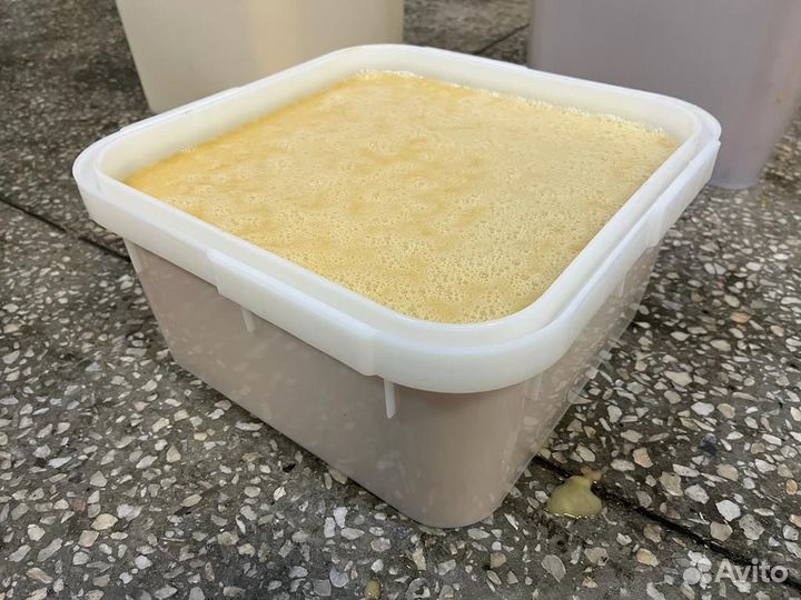 Разнотравье свежий опт