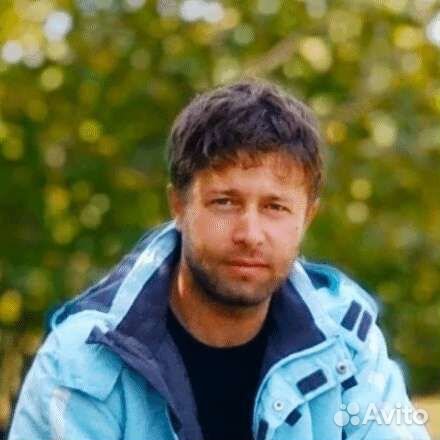 Ремонт квартир