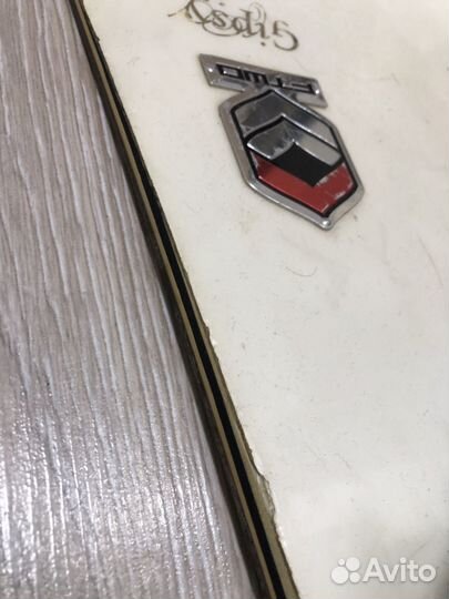 Сноуборд женский ftwo+крепы burton stiletto