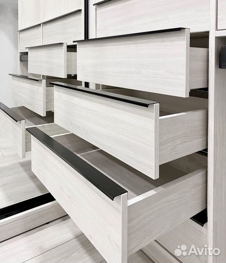 Шкаф купе на заказ