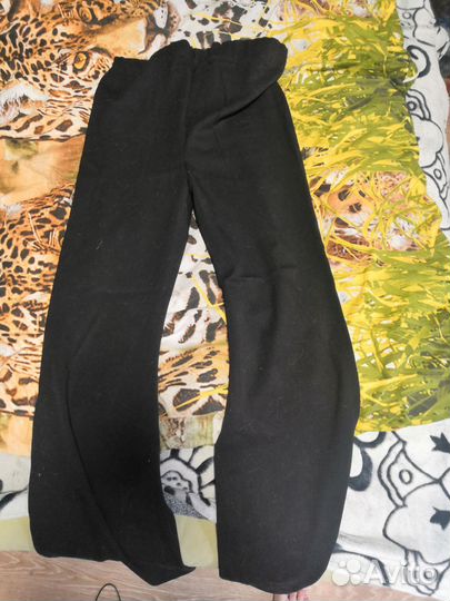 Одежда для беременных 42 44 пакетом