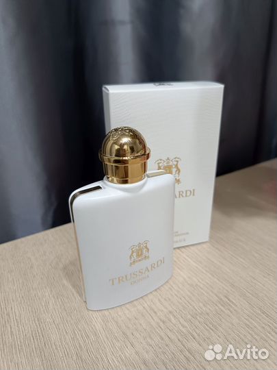 Trussardi donna 50 мл