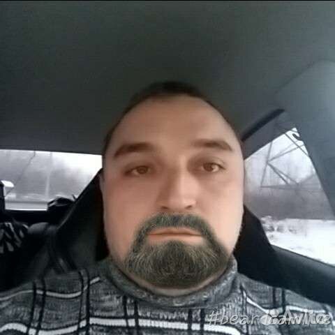 Инструктор по вождению автомобиля(акпп)