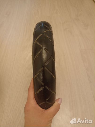 Колёса для коляски