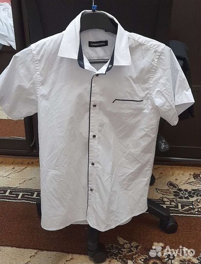 Школьный комплект