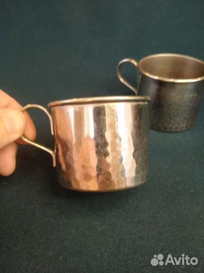 Подстаканник