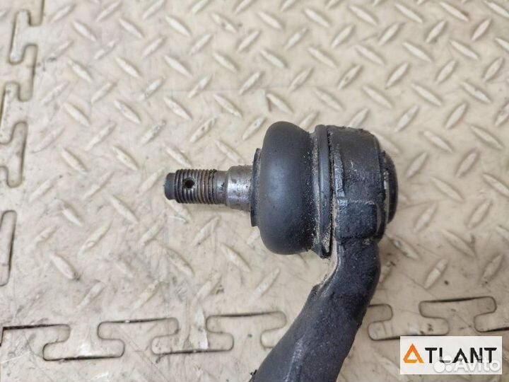 Рулевая трапеция nissan cedric