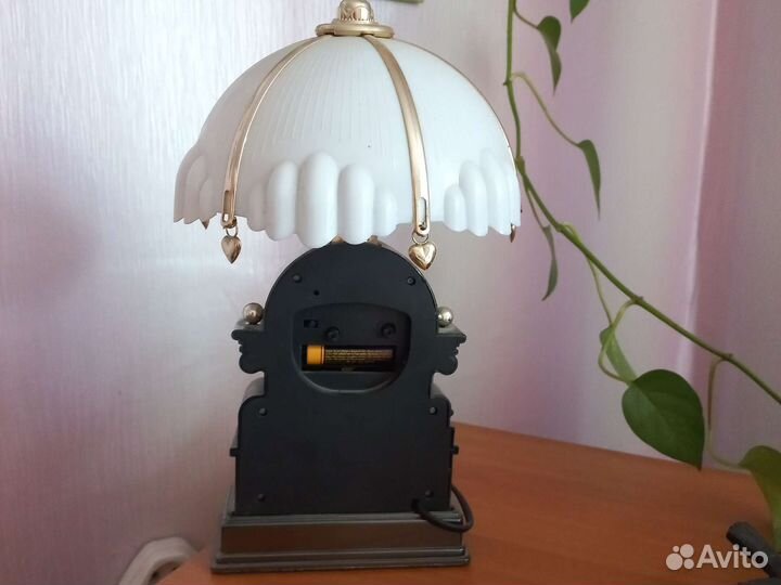 Часы