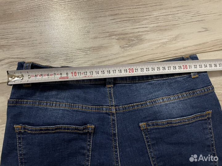 Одежда для мальчика 152