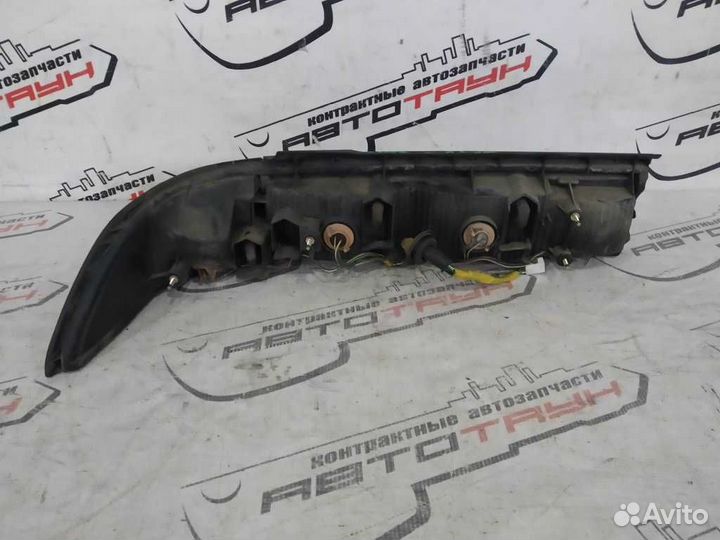 Фонарь toyota mark II GX90 JZX90 JZX91 JZX93 LX90