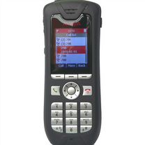 Avaya dect 3720