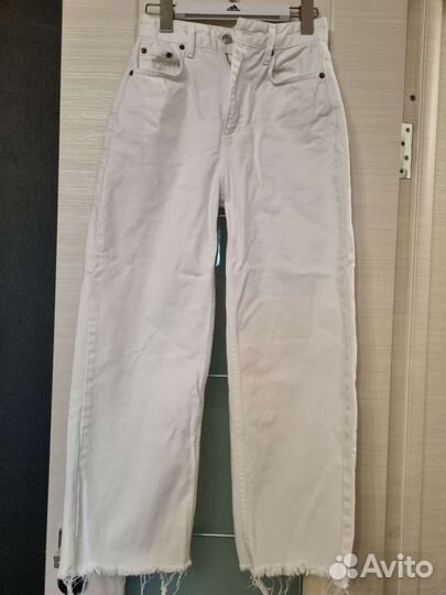 Вещи размер xs