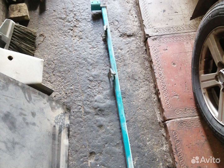 Стол салона wv t4 multivan