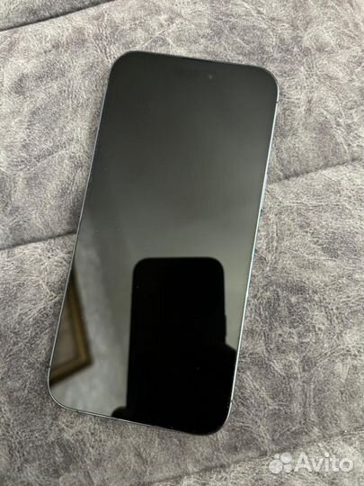 iPhone 14 Pro Max, 256 ГБ