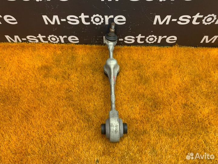Рычаг подвески нижний передний правый