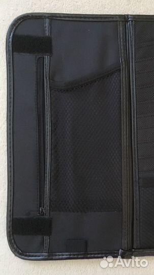 Органайзер для документов