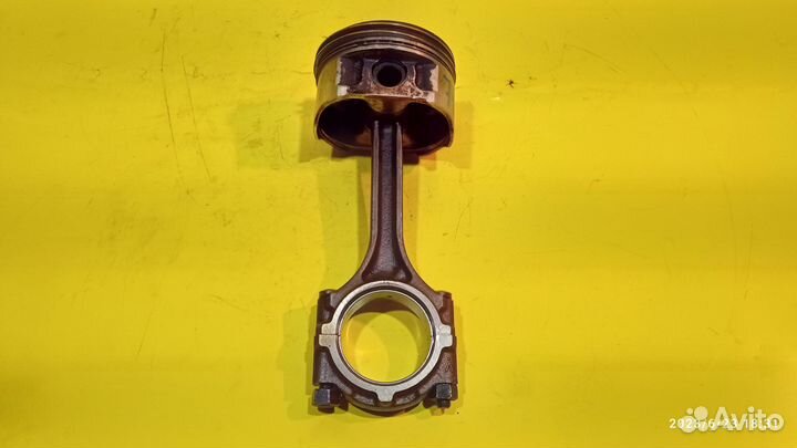 Поршень для Mitsubishi Lancer 9