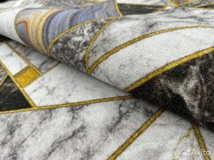 Клвоы и паласы с фабрики