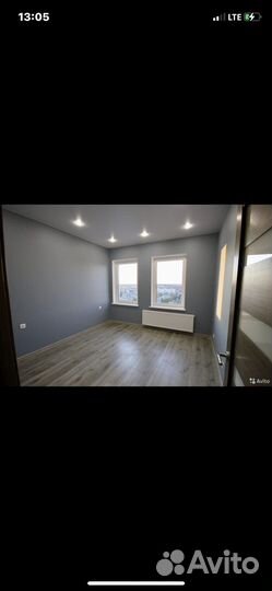 Ремонт квартир