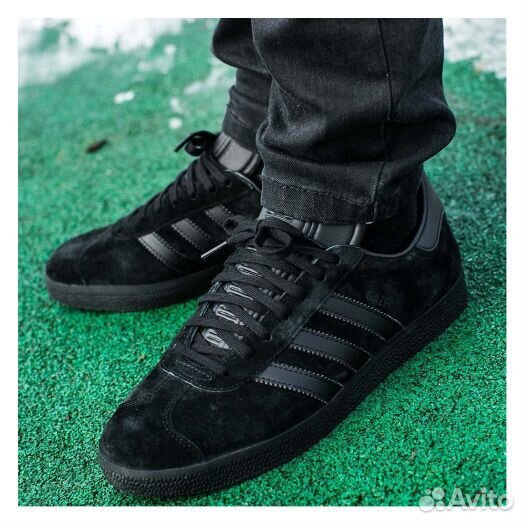 Adidas cq2809 store