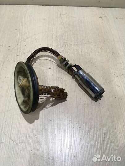 Топливный насос Bmw 5 Series E39