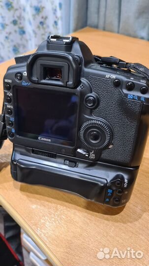 Canon 5D mark ii body, canon ef 24-105 f4 l is usm