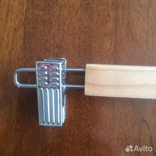 Вешалка для брюк/шарфов.Икеа