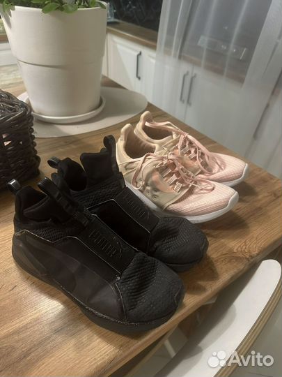 Кросовки оригинал