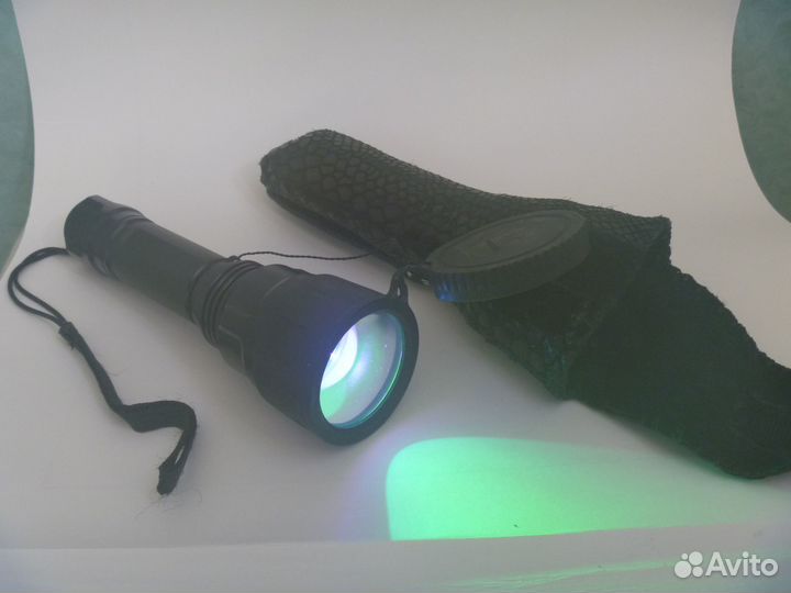 Товары и Снаряжение для Охотников