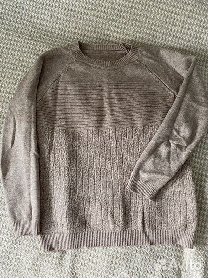 Женские вещи пакетом размер m