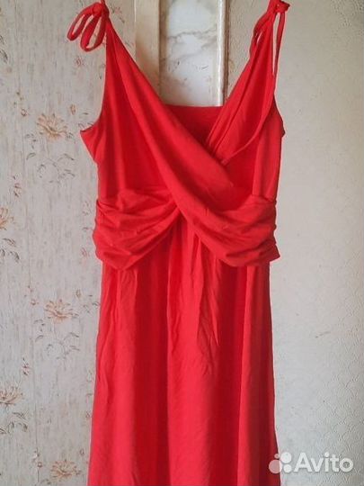 Женские вещи пакетом 46 размер m