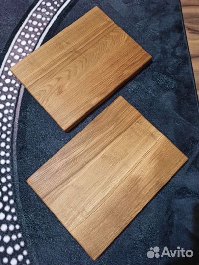 Подставки для акустики подиумы