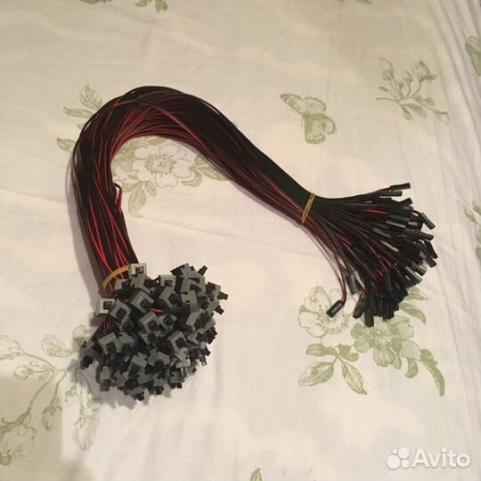 Продам кнопку включения или рестарта power sw rest