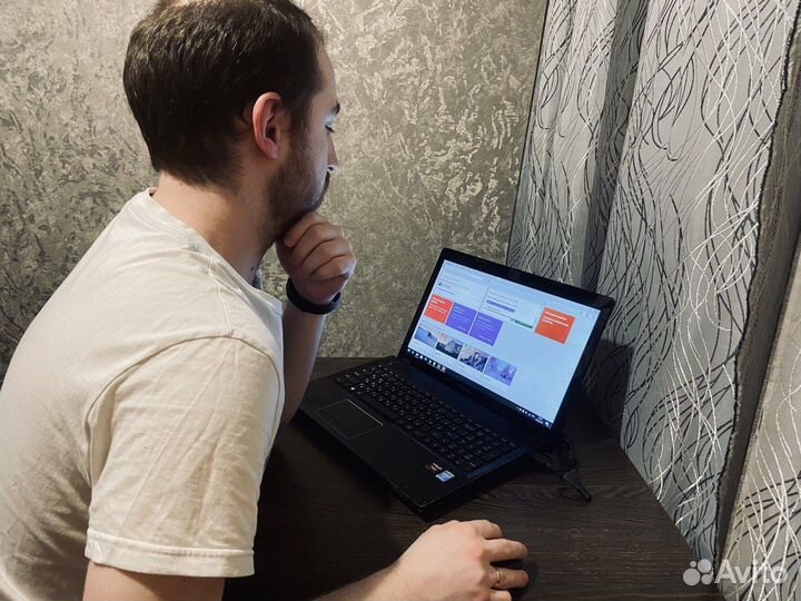 Adobe Photoshop Premiere Illustrator After Effect