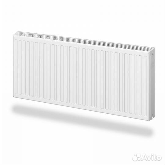 Радиатор стальной панельный Wester 500x1100 C22 (б