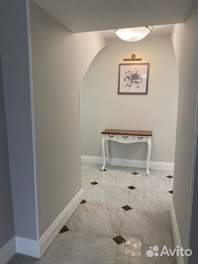 Массаж классический и спа