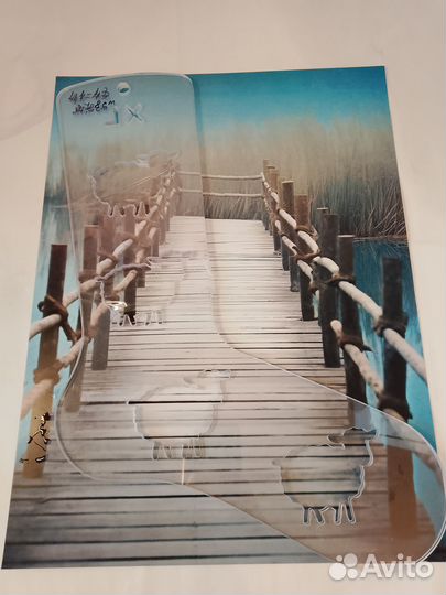 Аксессуары для вязания