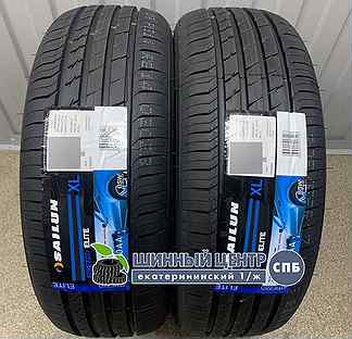 Sailun Atrezzo Elite 205/60 R16 96V