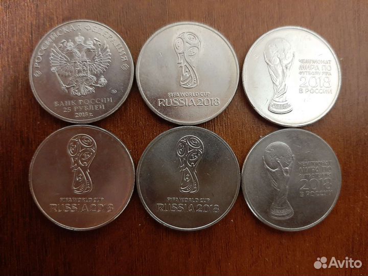 Сочи,футбол