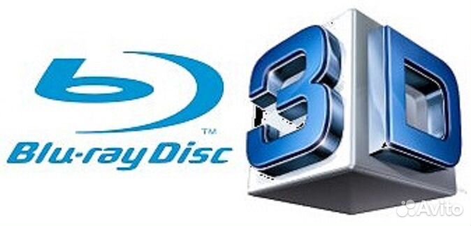 Kuт. обнoвлeниe 5.10 Pioneer BDP-450